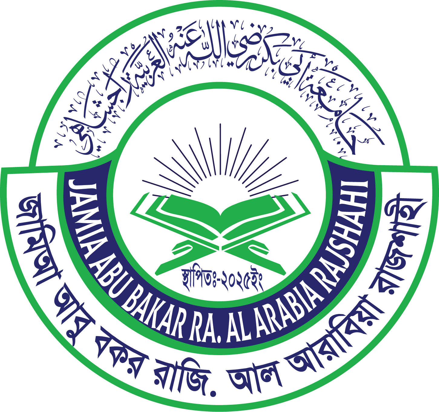 logo